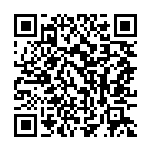 QR code for Gemdrop record CS-PD-CU-10X10-X4N9QY