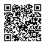 QR code for Gemdrop record CS-PD-CU-10X10-X5N8QR