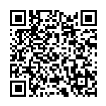 QR code for Gemdrop record CS-PIXEL-AX-R7Q3VNM