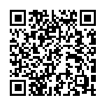 QR code for Gemdrop record CS-PIXEL-K4R8XZT