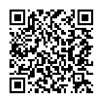 QR code for Gemdrop record CS-PIXEL-V7K3ZQM