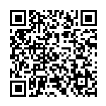 QR code for Gemdrop record CS-PK-3MM-N5H8LWR