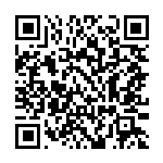 QR code for Gemdrop record CS-PK-3MM-Q6Y3BTF