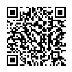 QR code for Gemdrop record CS-PR-EM-20X15-K9T2VH