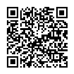 QR code for Gemdrop record CS-PS-CU-12X12-F2V9QN