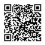 QR code for Gemdrop record CS-PS-CU-12X12-H3L7MW