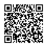 QR code for Gemdrop record CS-PS-CU-12X12-K7T2VH