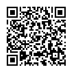 QR code for Gemdrop record CS-PS-CU-12X12-N6X3LP