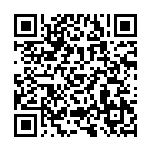 QR code for Gemdrop record CS-PS-CU-12X12-Q4M8LX