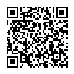 QR code for Gemdrop record CS-PS-CU-12X12-R8K4JT