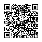 QR code for Gemdrop record CS-PS-CU-12X12-T5Q7KC