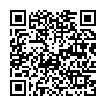 QR code for Gemdrop record CS-PS-CU-12X12-W8M2RV