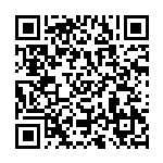 QR code for Gemdrop record CS-PS-CU-12X12-X9N5QR