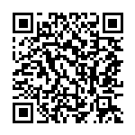 QR code for Gemdrop record CS-PS-CU-12X12-Y3H9NX