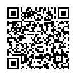 QR code for Gemdrop record CS-PS-OV-13X18-H3L7MW