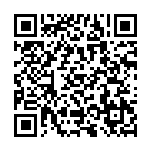 QR code for Gemdrop record CS-PS-OV-13X18-K9T2VH