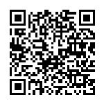 QR code for Gemdrop record CS-PS-OV-13X18-Q7M4LX