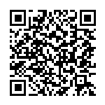 QR code for Gemdrop record CS-PS-OV-13X18-R8K4JT