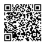 QR code for Gemdrop record CS-PS-OV-13X18-V6Q9NW