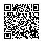 QR code for Gemdrop record CS-PS-OV-13X18-X5N8QR