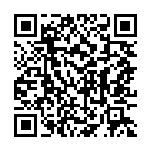 QR code for Gemdrop record CS-PS-PE-13X18-R8K4JT