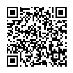 QR code for Gemdrop record CS-PS-PE-8X10-B7X4NR