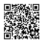 QR code for Gemdrop record CS-PS-PE-8X10-C4K9TH