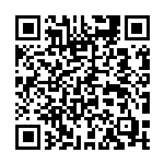 QR code for Gemdrop record CS-PS-PE-8X10-D3Q8MJ