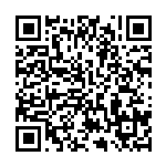 QR code for Gemdrop record CS-PS-PE-8X10-F2V9QN