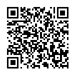 QR code for Gemdrop record CS-PS-PE-8X10-H9N5CW