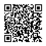 QR code for Gemdrop record CS-PS-PE-8X10-J5R7LM