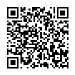 QR code for Gemdrop record CS-PS-PE-8X10-K6X3LH