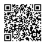QR code for Gemdrop record CS-PS-PE-8X10-L9H5KV
