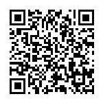 QR code for Gemdrop record CS-PS-PE-8X10-M4Q8LX