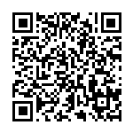 QR code for Gemdrop record CS-PS-PE-8X10-N8V3QX
