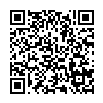 QR code for Gemdrop record CS-PS-PE-8X10-P7M5RV