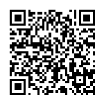 QR code for Gemdrop record CS-PS-PE-8X10-R8T4MK