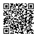 QR code for Gemdrop record CS-PS-PE-8X10-T4Q8NX