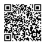 QR code for Gemdrop record CS-PS-PE-8X10-V7K2TR