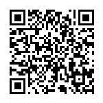 QR code for Gemdrop record CS-PS-PE-8X10-W9H2KC