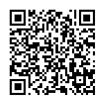 QR code for Gemdrop record CS-PS-PE-8X10-X3L7JP