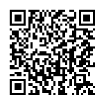 QR code for Gemdrop record CS-PS-PE-8X10-Y2M6PW