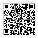 QR code for Gemdrop record CS-PS-PE-8X10-Z6T2LC