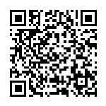 QR code for Gemdrop record CS-PS-RD-8MM-F2V9QN