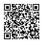 QR code for Gemdrop record CS-PS-RD-8MM-H3L7MW