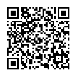 QR code for Gemdrop record CS-PS-RD-8MM-K7T2VH