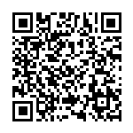 QR code for Gemdrop record CS-PS-RD-8MM-P4Q8LX