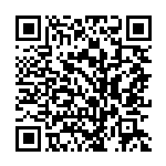 QR code for Gemdrop record CS-PS-RD-8MM-R8K4JT