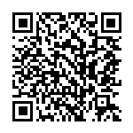 QR code for Gemdrop record CS-PS-RD-8MM-T5Q7KC
