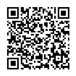 QR code for Gemdrop record CS-PS-RD-8MM-W8M2RV